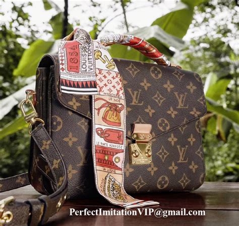 louis vuitton false|best Louis Vuitton knockoff site.